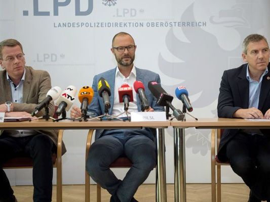 Keine neuen Erkenntnisse zu den Tätern des Brandanschlags Keine neuen Erkenntnisse zu den Tätern des Brandanschlags