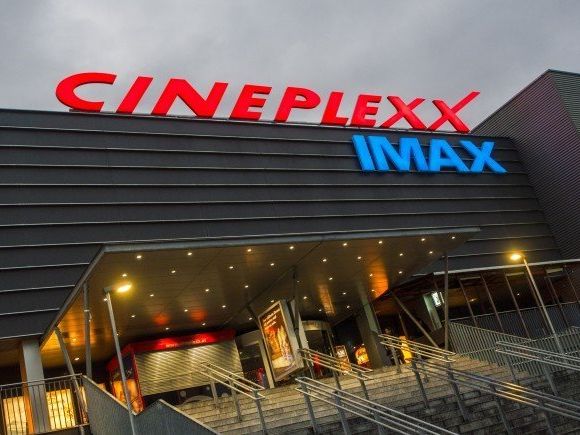 Emser Stadtvertretung stimmt Deal mit Cineplexx um Vergnügungssteuer zu Emser Stadtvertretung stimmt Deal mit Cineplexx um Vergnügungssteuer zu
