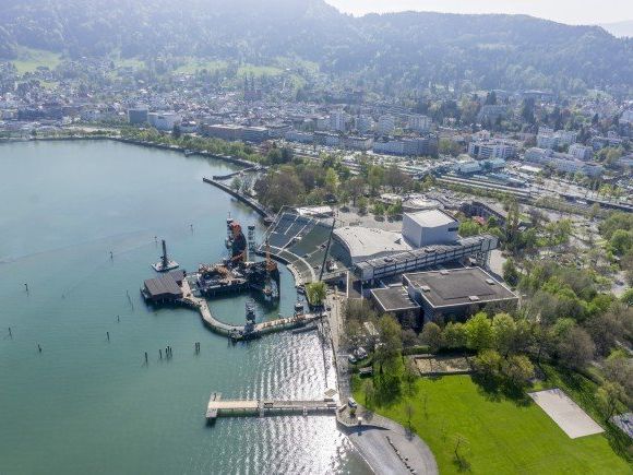 Rheintal-Städte bemühen sich um Kulturhauptstadt-Bewerbung Rheintal-Städte bemühen sich um Kulturhauptstadt-Bewerbung