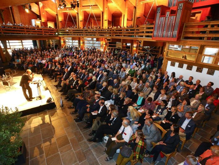 Prämiert werden herausragende deutschsprachige kulturwissenschaftliche Publikationen Prämiert werden herausragende deutschsprachige kulturwissenschaftliche Publikationen