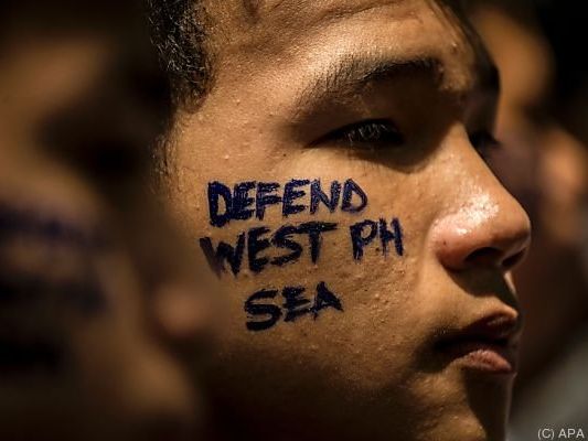 Der Streit schwelt seit Jahrzehnten Der Streit schwelt seit Jahrzehnten