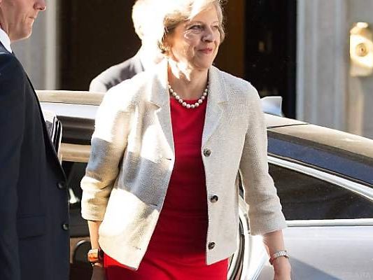 Auch Cameron bewohnte diese Räumlichkeiten Auch Cameron bewohnte diese Räumlichkeiten