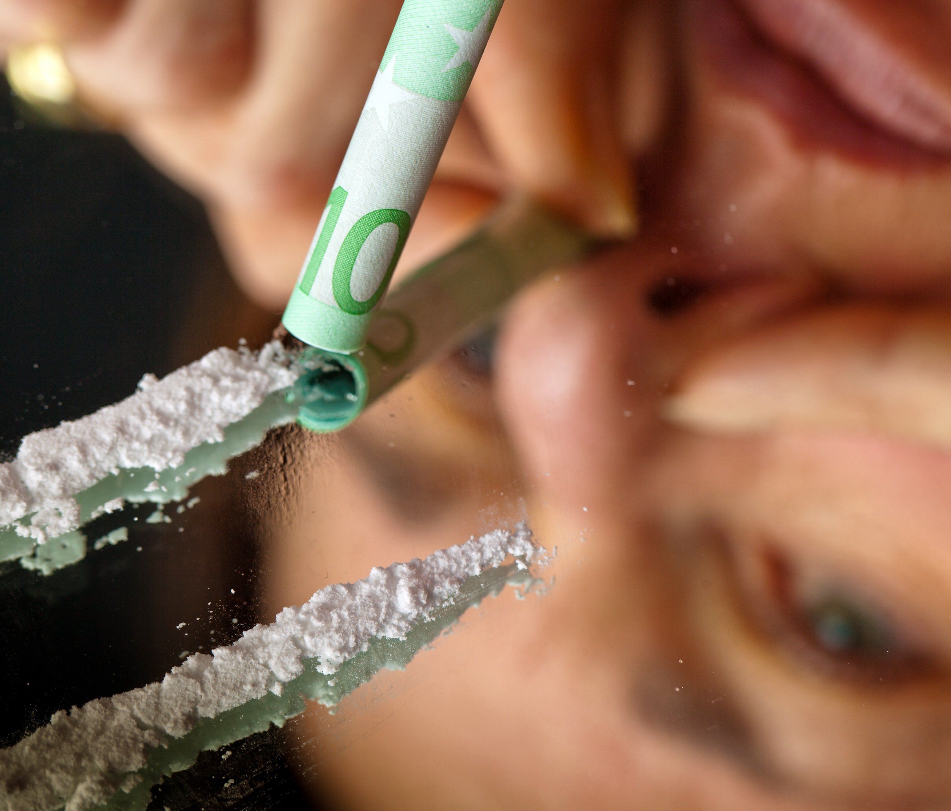 Die Party endete tödlich Die Party endete tödlich