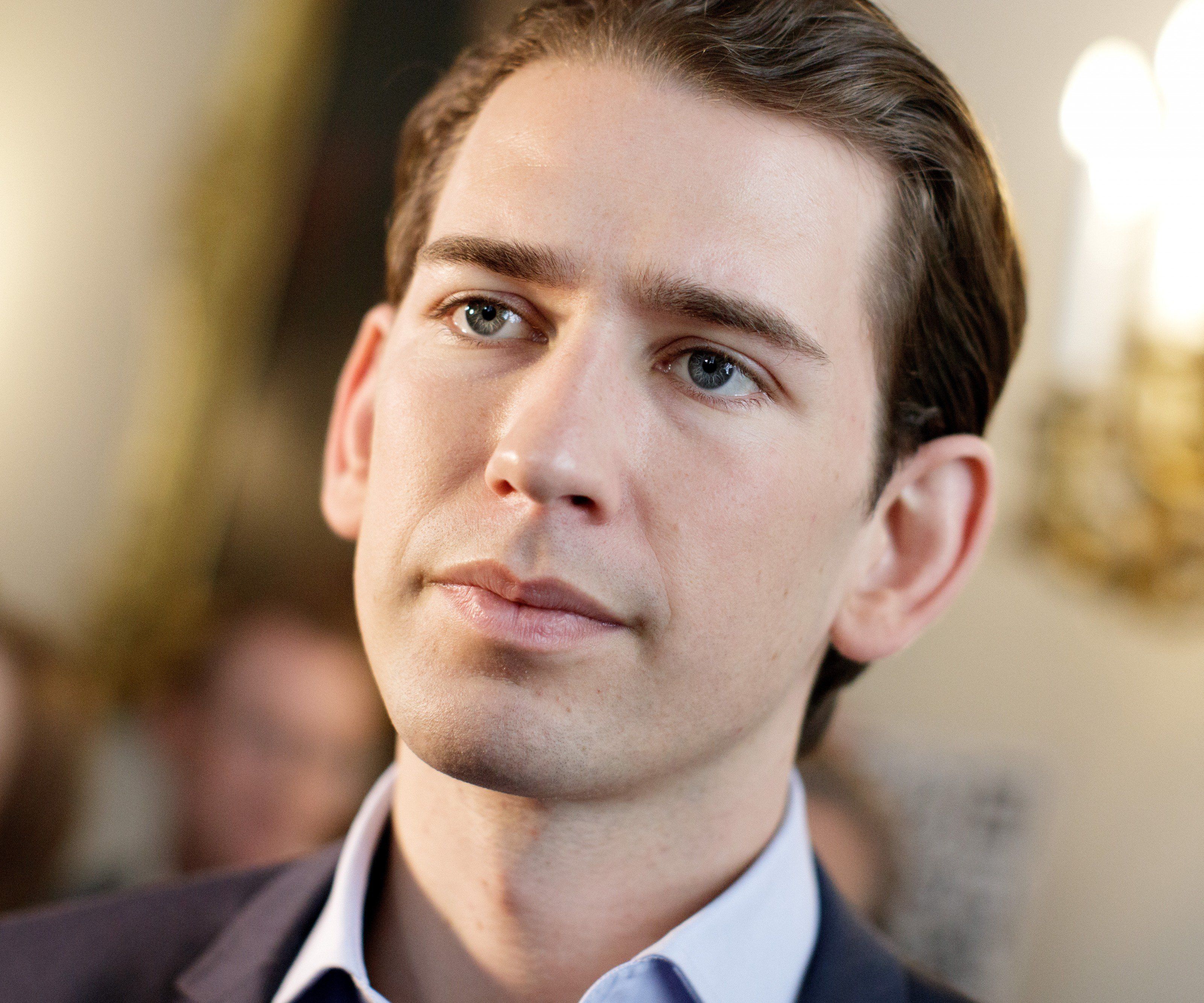 Außenminister nach EU-Rat: Wer Demokratie nicht achtet und Todesstrafe will, hat definitiv keinen Platz in der EU. Außenminister nach EU-Rat: Wer Demokratie nicht achtet und Todesstrafe will, hat definitiv keinen Platz in der EU.