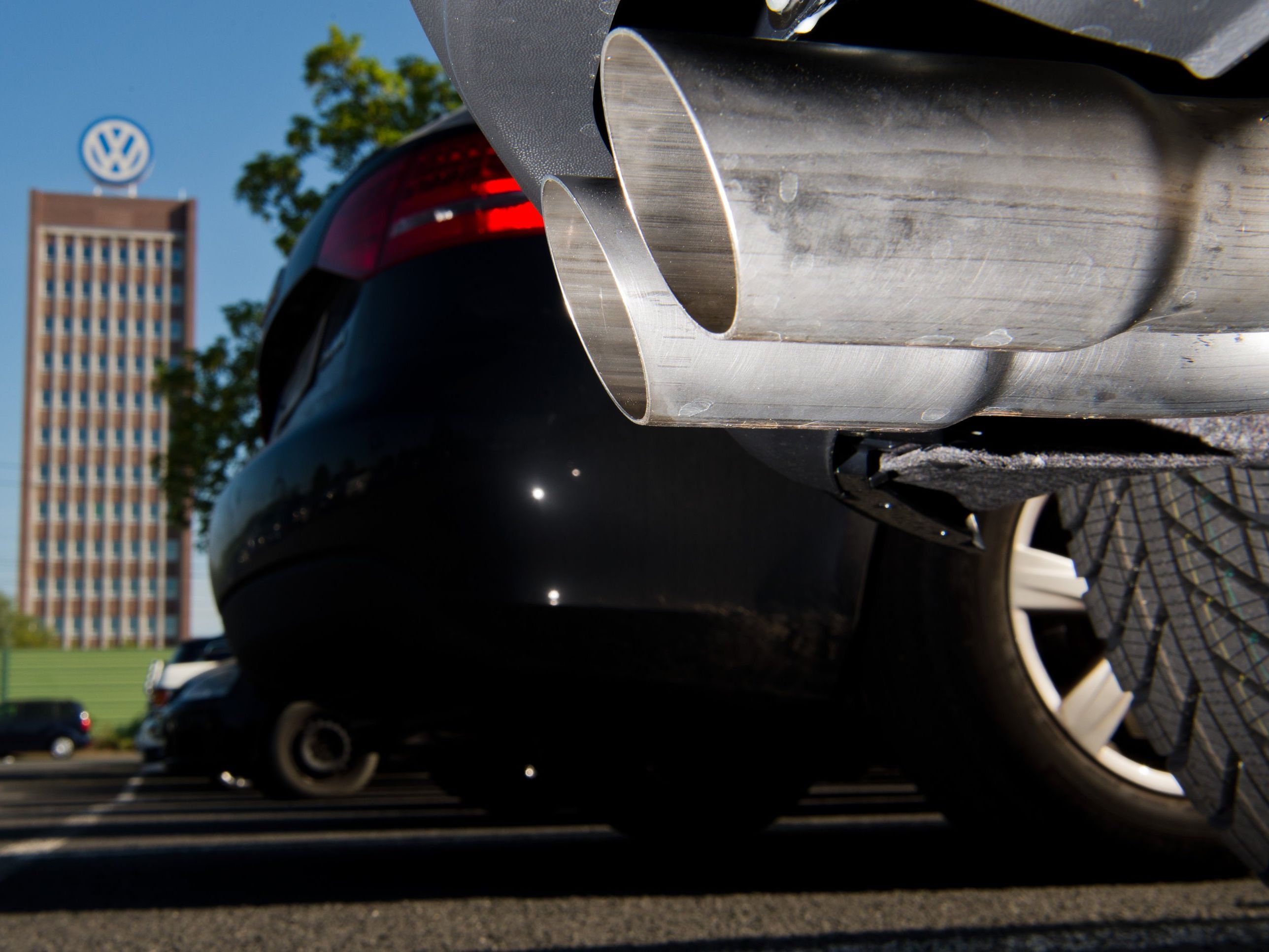 Zahlung soll Zivilklagen ohne Prozess beilegen. Zahlung soll Zivilklagen ohne Prozess beilegen.