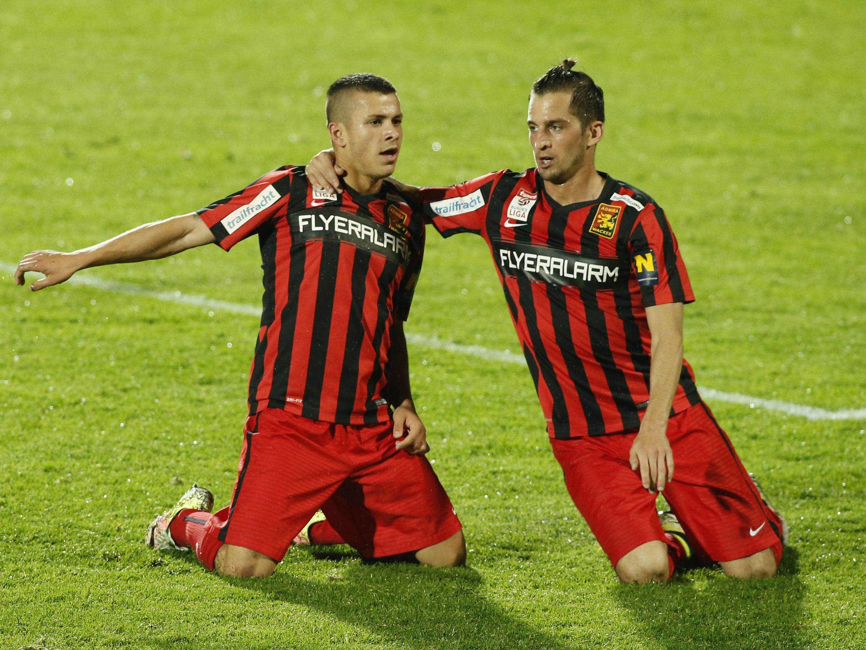 LIVE vom Spiel SV Mattersburg gegen ADmira Wacker Mödling ab 19.00 Uhr. LIVE vom Spiel SV Mattersburg gegen ADmira Wacker Mödling ab 19.00 Uhr.