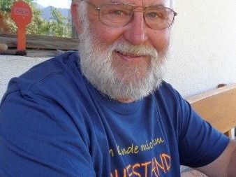 Die Gemütlichkeit ist bei Erich zuhause! Die Gemütlichkeit ist bei Erich zuhause!
