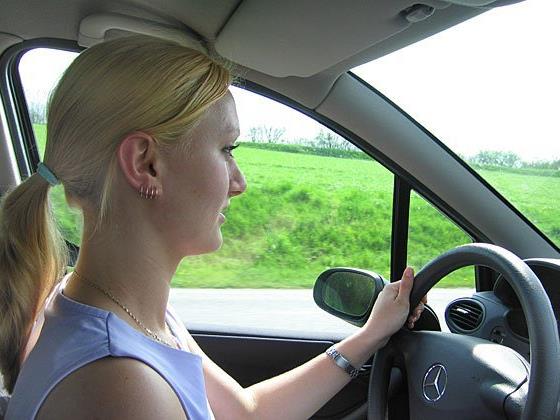 Die 10 größten Mietwagen-Irrtümer hat sich der ÖAMTC angesehen Die 10 größten Mietwagen-Irrtümer hat sich der ÖAMTC angesehen