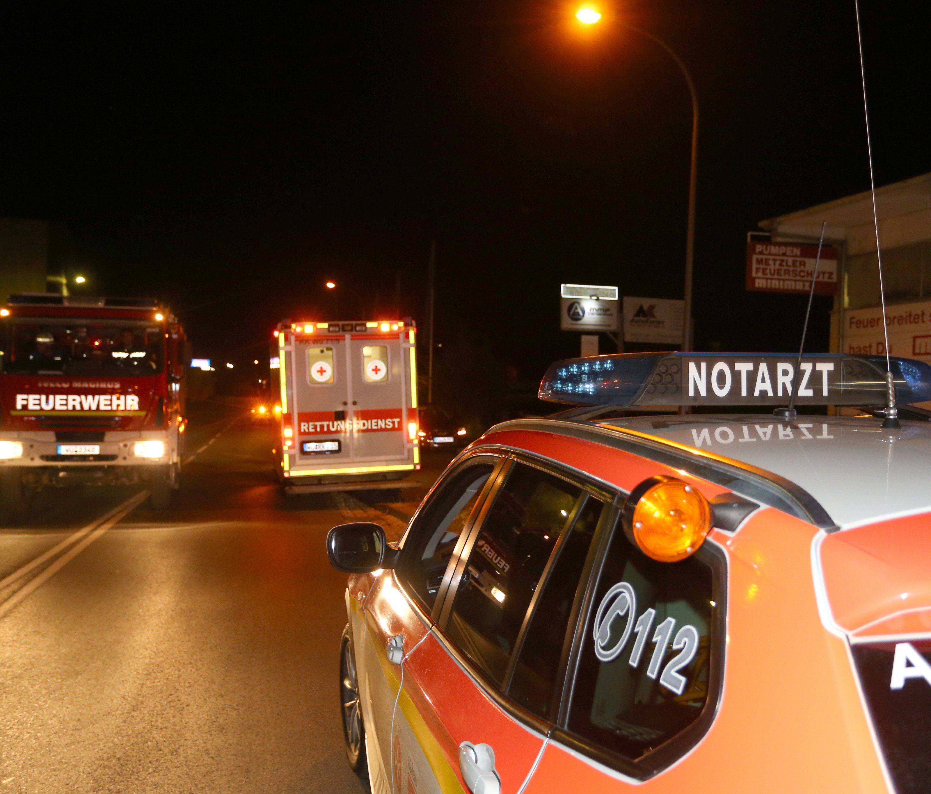 17-Jähriger griff Reisende in Regionalzug bei Würzburg an. 17-Jähriger griff Reisende in Regionalzug bei Würzburg an.