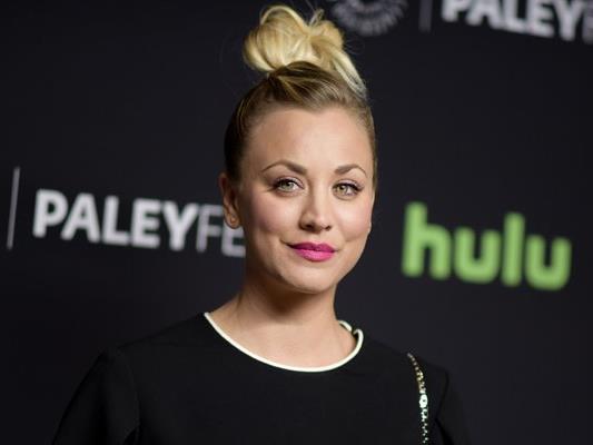 Kaley Cuocos Instagram-Post zum amerikanischen Unabhängigkeitstag kam bei vielen Nutzern in den USA nicht gut an. Kaley Cuocos Instagram-Post zum amerikanischen Unabhängigkeitstag kam bei vielen Nutzern in den USA nicht gut an.