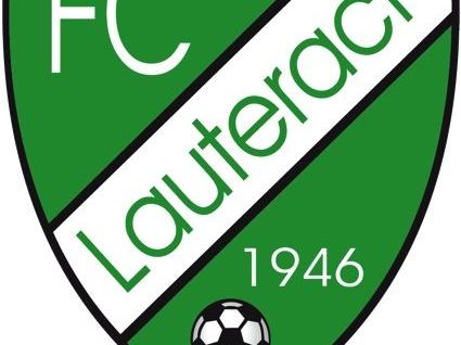 FC Lauterach FC Lauterach