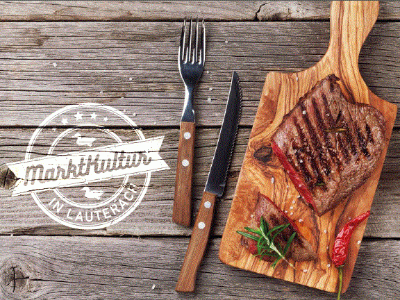 Was der Juli verbricht, rettet der September nicht. Was der Juli verbricht, rettet der September nicht.