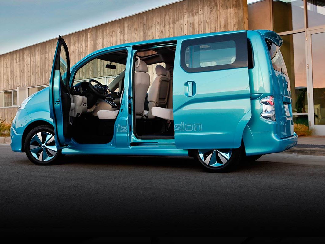 Die Schülerfreifahrten von Zwischenwasser werden in Zukunft mit dem E-Bus durchgeführt. Die Schülerfreifahrten von Zwischenwasser werden in Zukunft mit dem E-Bus durchgeführt.