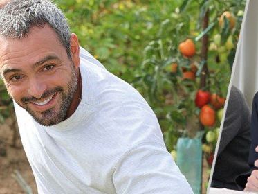 Nach einem Beschluss des Sozialministeriums muss die Nachbarschaftshilfe der Caritas nach 20 Jahren sofort eingestellt werden. Nach einem Beschluss des Sozialministeriums muss die Nachbarschaftshilfe der Caritas nach 20 Jahren sofort eingestellt werden.