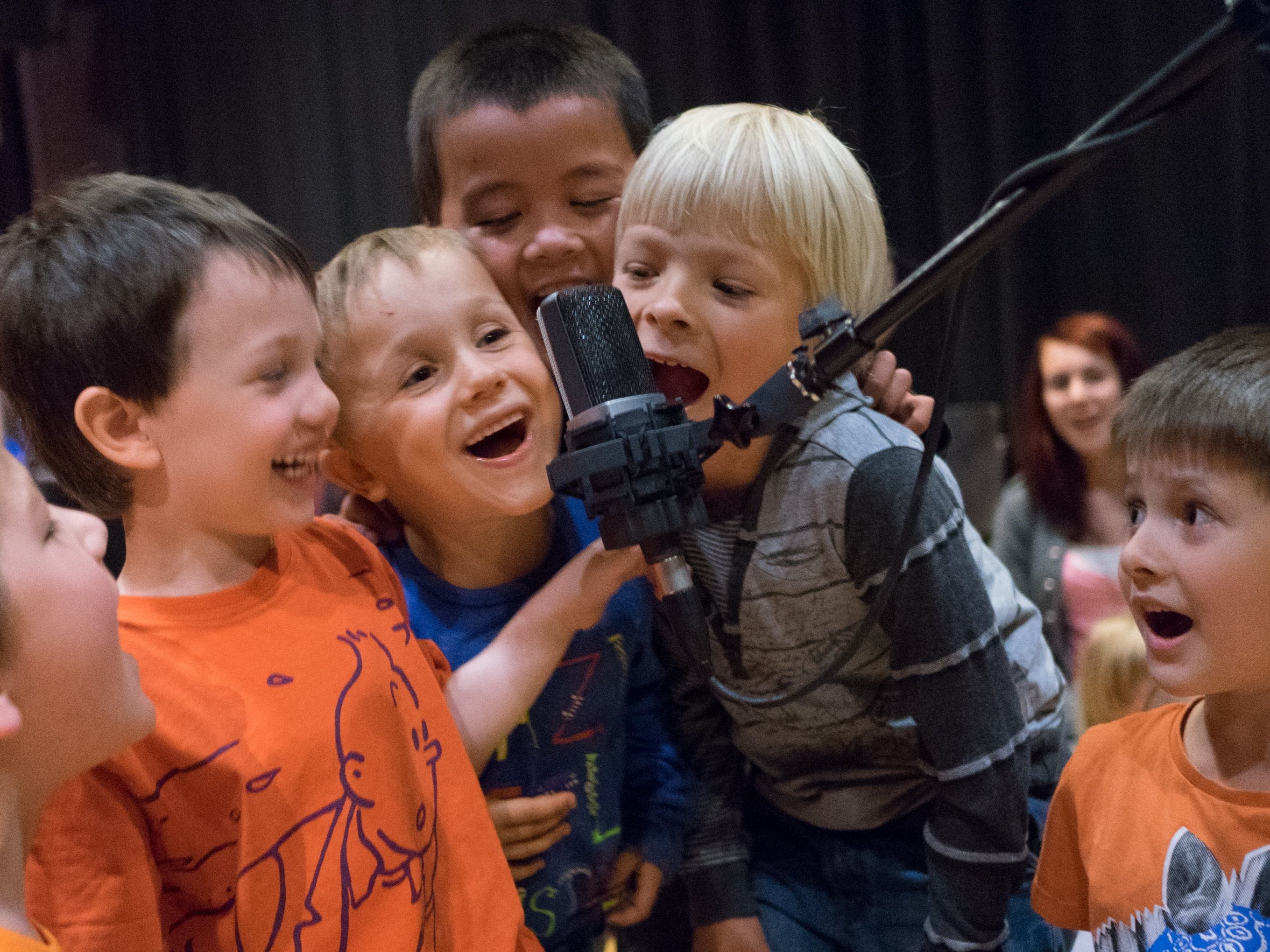 Das Land Vorarlberg setzt die Förderung von Partnerschaften zwischen Bildungs- und Kultureinrichtungen im Rahmen der Initiative "double check" fort. Das Land Vorarlberg setzt die Förderung von Partnerschaften zwischen Bildungs- und Kultureinrichtungen im Rahmen der Initiative "double check" fort.