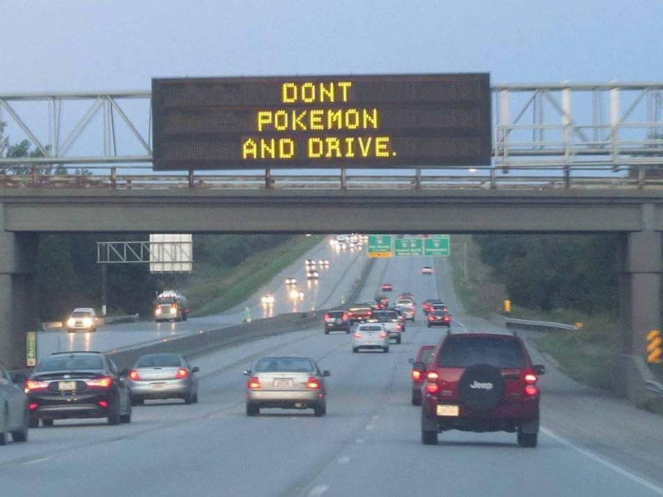 In Utah wurde dieses Bild gemacht. In Utah wurde dieses Bild gemacht.