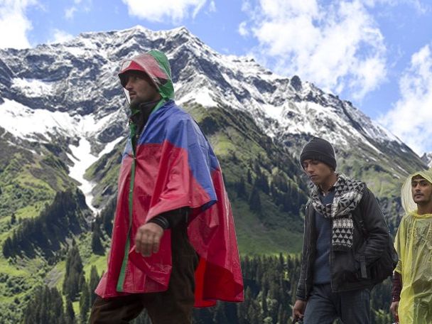 In der Schweiz wurden 189 Flüchtlingen der Asylstatus aberkannt. In der Schweiz wurden 189 Flüchtlingen der Asylstatus aberkannt.