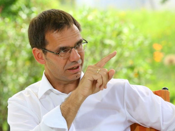 Wallner sieht Visaliberalisierung vom Tisch Wallner sieht Visaliberalisierung vom Tisch