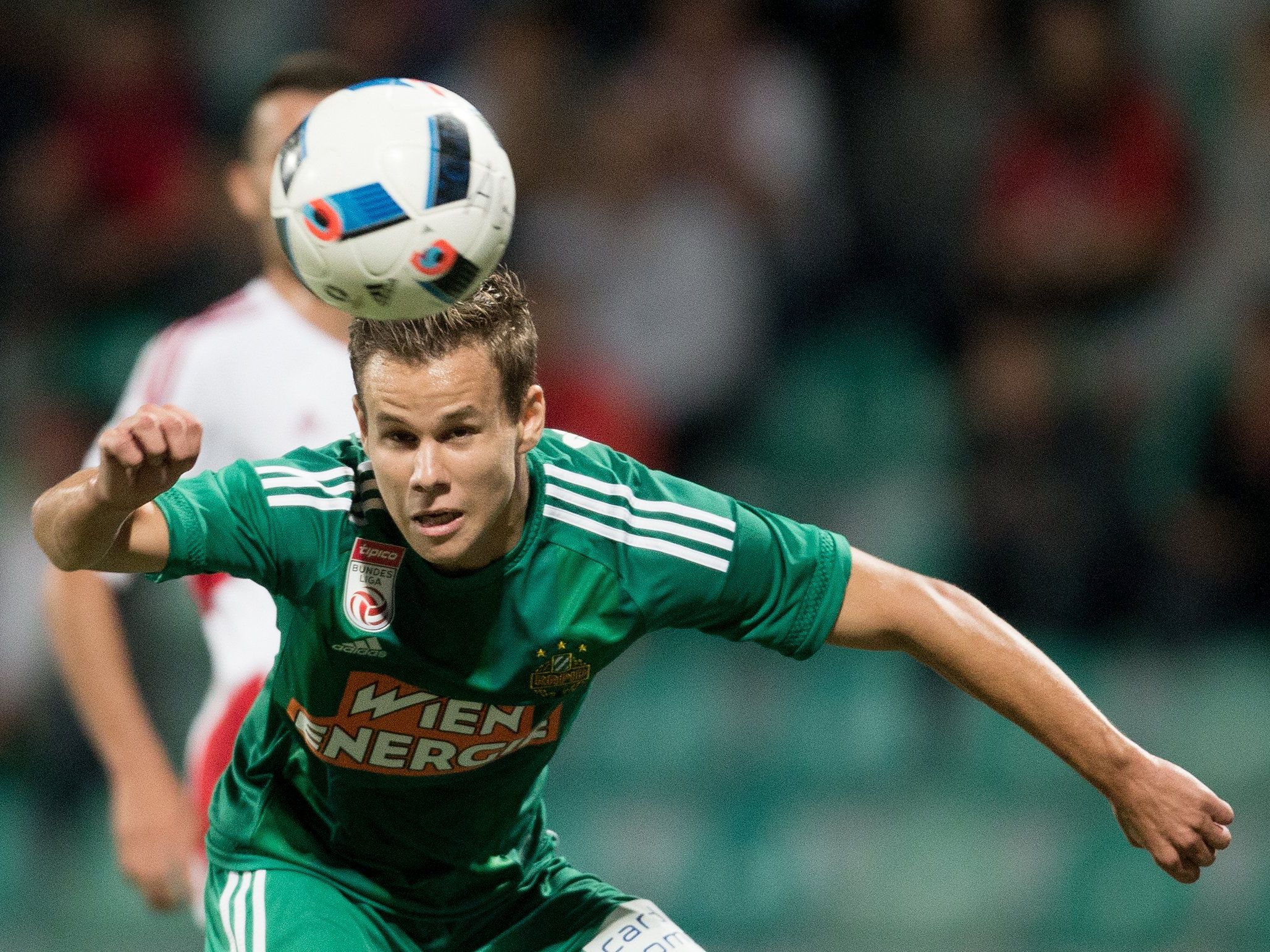 LIVE-Ticker zum Spiel WAC gegen Rapid Wien ab 16.30 Uhr. LIVE-Ticker zum Spiel WAC gegen Rapid Wien ab 16.30 Uhr.