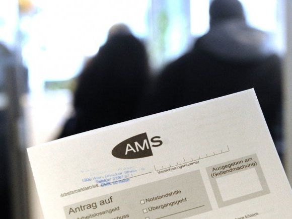 Nach dem Aufruf der WKO Tirol und OÖ meldeten kaum Unternehmen Arbeitsunwillige Nach dem Aufruf der WKO Tirol und OÖ meldeten kaum Unternehmen Arbeitsunwillige