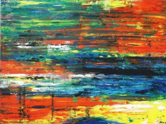 Gabriele Jahnke und Harald Glatte gestalteten die Ausstellung im Walser-Ensemble. Gabriele Jahnke und Harald Glatte gestalteten die Ausstellung im Walser-Ensemble.