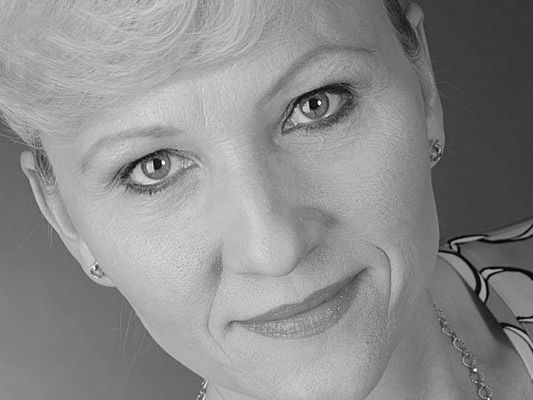 Die Technikerin Dana Seyringer erhält den Vorarlberger Wissenschaftspreis 2016. Die Technikerin Dana Seyringer erhält den Vorarlberger Wissenschaftspreis 2016.