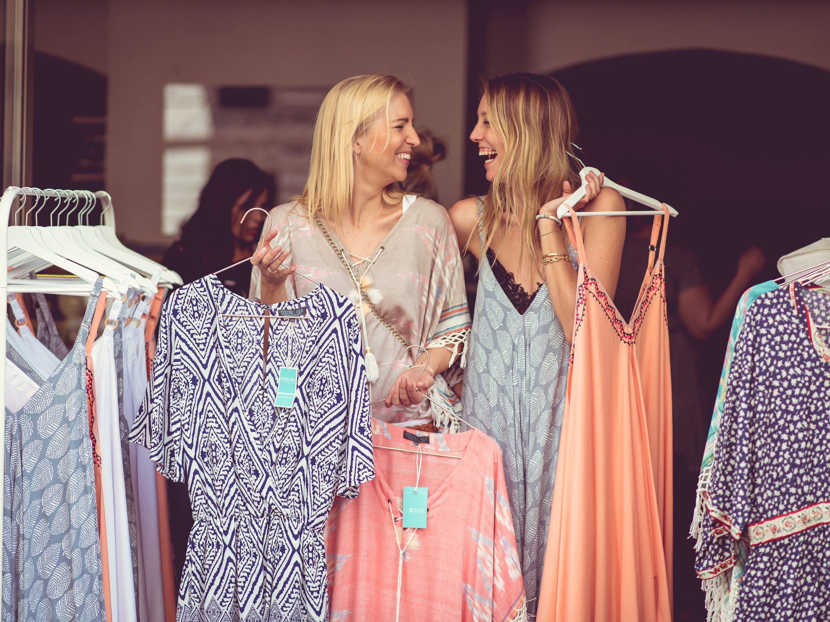 Am 10. September findet der Firlefanz Flohmarkt in Wien statt. Am 10. September findet der Firlefanz Flohmarkt in Wien statt.