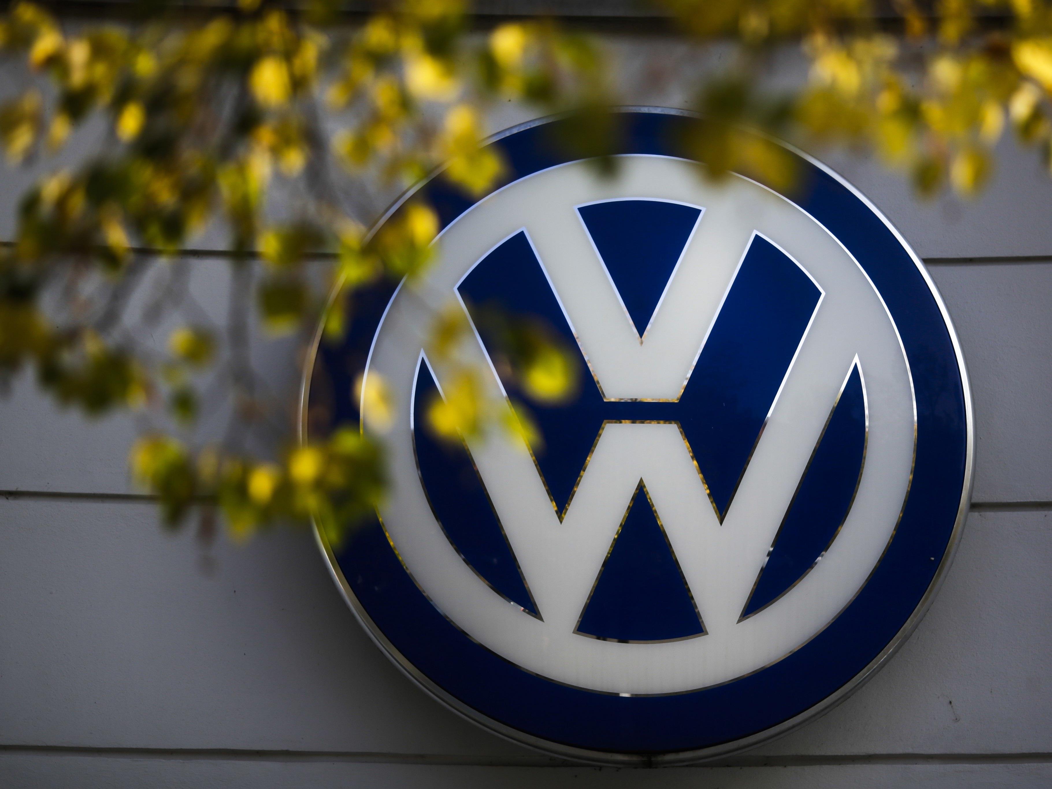 Im VW-Skandal um geschönte Abgaswerte ist nun ein erstes Urteil in Vorarlberg gefallen.