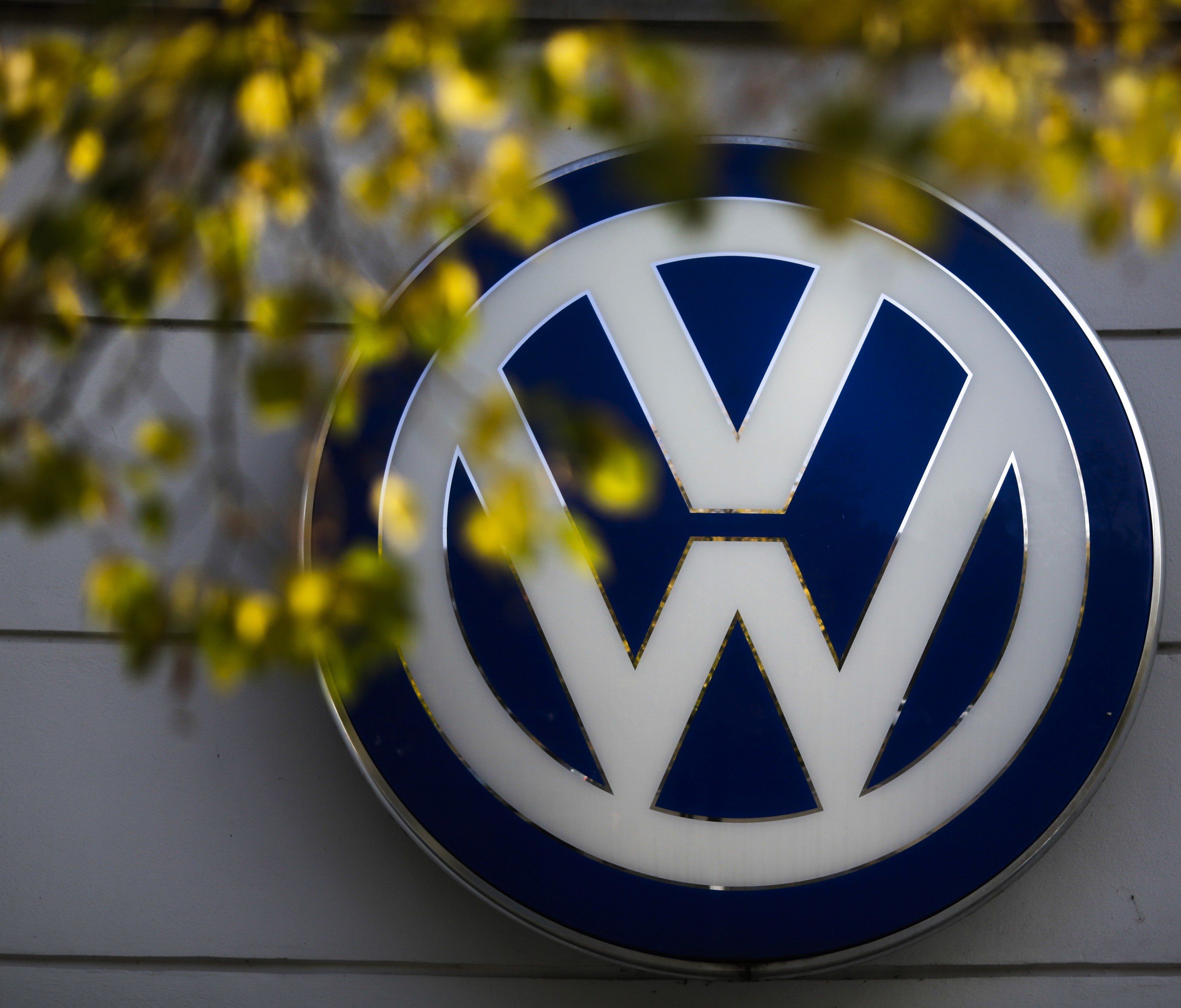 Im VW-Skandal um geschönte Abgaswerte ist nun ein erstes Urteil in Vorarlberg gefallen. Im VW-Skandal um geschönte Abgaswerte ist nun ein erstes Urteil in Vorarlberg gefallen.