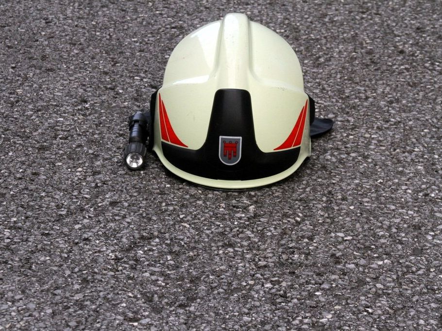 Feuerwehr Hörbranz Feuerwehr Hörbranz
