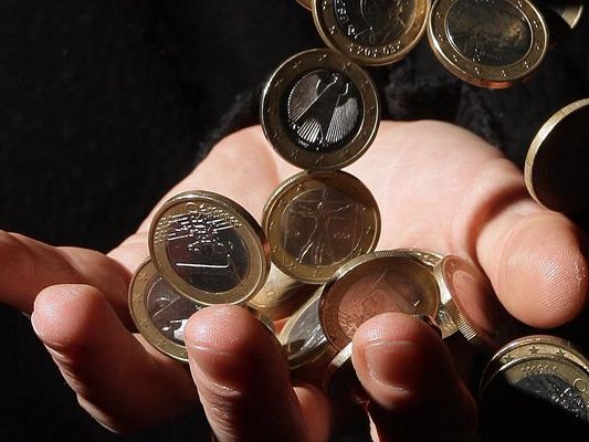 Die Inflationsrate lag in Vorarlberg im Juli 2016 bei 0,5%. Die Inflationsrate lag in Vorarlberg im Juli 2016 bei 0,5%.