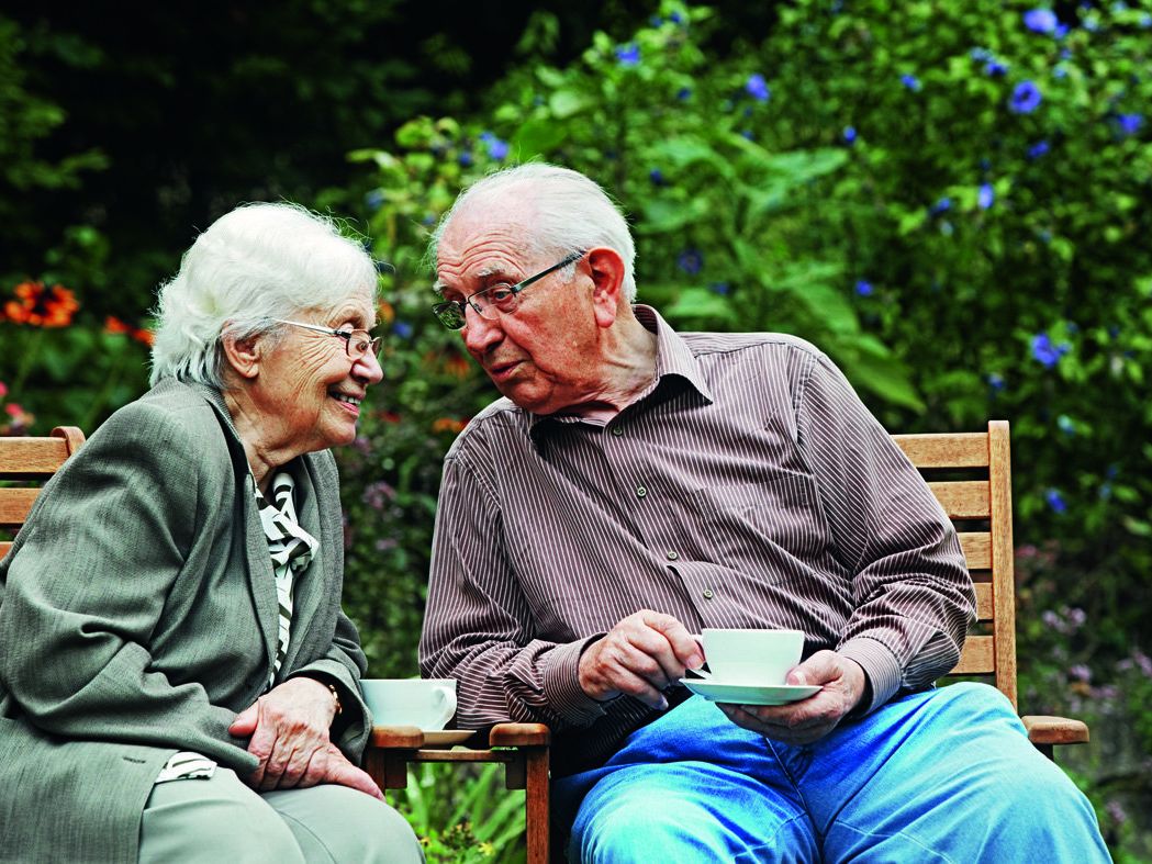 Seniorenerholungswoche vom 10. bis 17. September, Krumbach im Kur- und Gesundheitshotel Bad Rossbad. Seniorenerholungswoche vom 10. bis 17. September, Krumbach im Kur- und Gesundheitshotel Bad Rossbad.