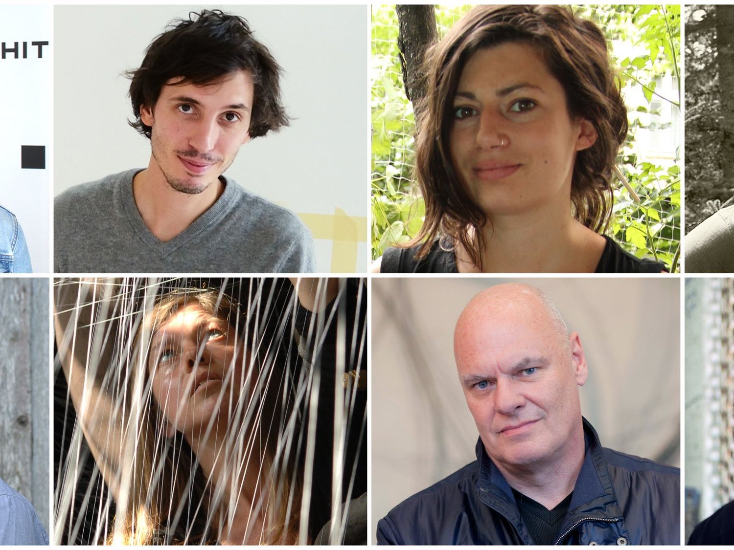 SilvrettAtelier Montafon SilvrettAtelier Montafon