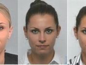 SC Hohenweiler / TSV Schlachters SC Hohenweiler / TSV Schlachters