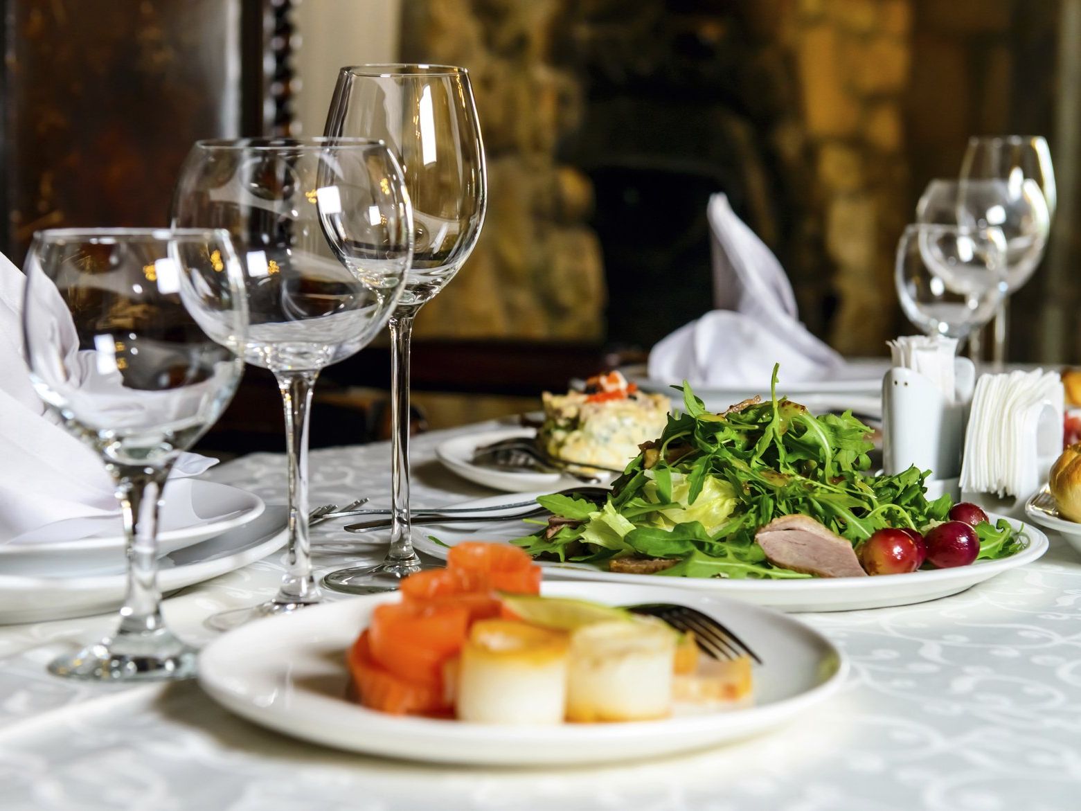 VIENNA.at-User scihern sich ihren Platz bei der Wiener Restaurantwoche früher. VIENNA.at-User scihern sich ihren Platz bei der Wiener Restaurantwoche früher.