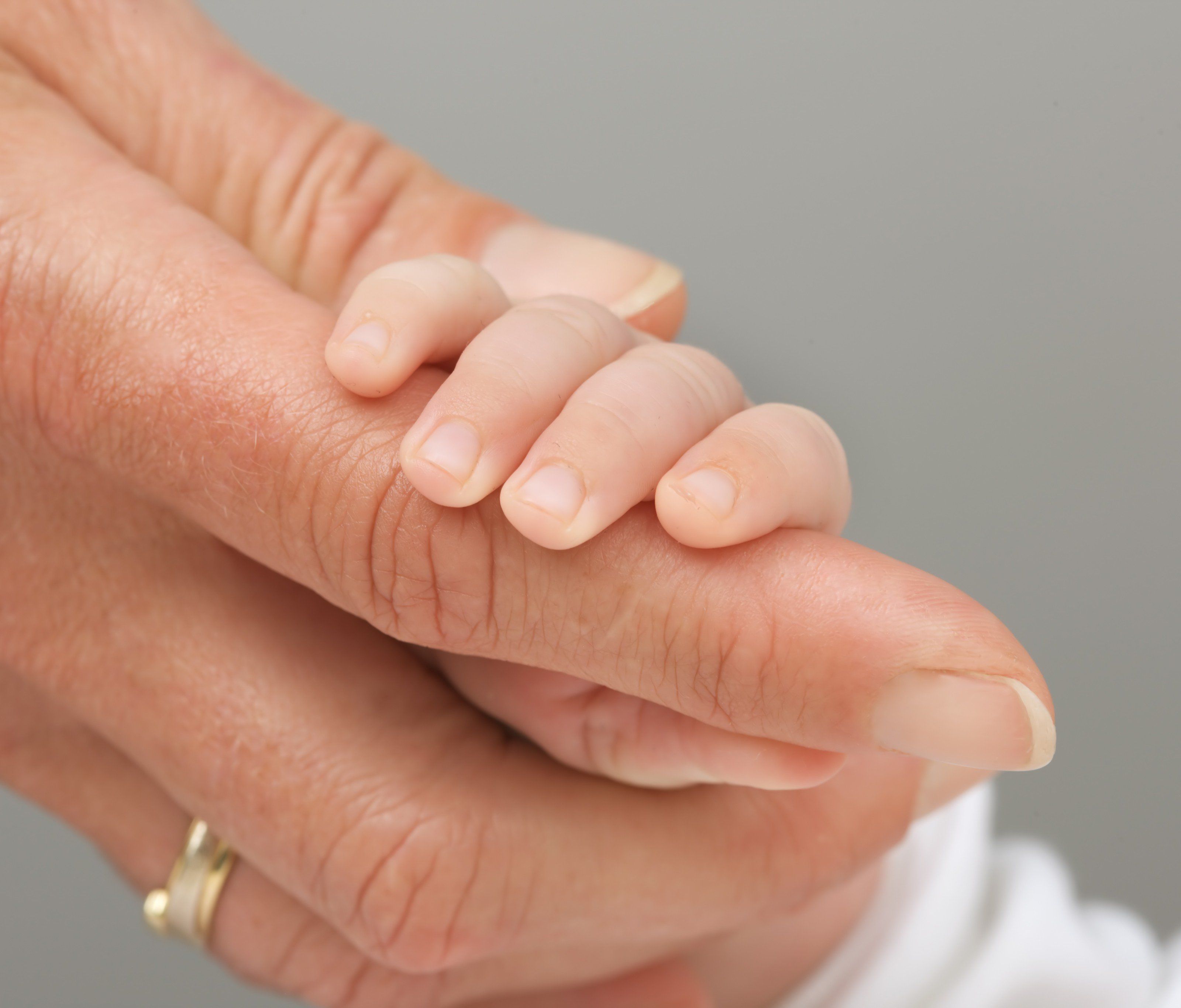 Der Partner der Frau ist 78 Jahre alt. Der Partner der Frau ist 78 Jahre alt.