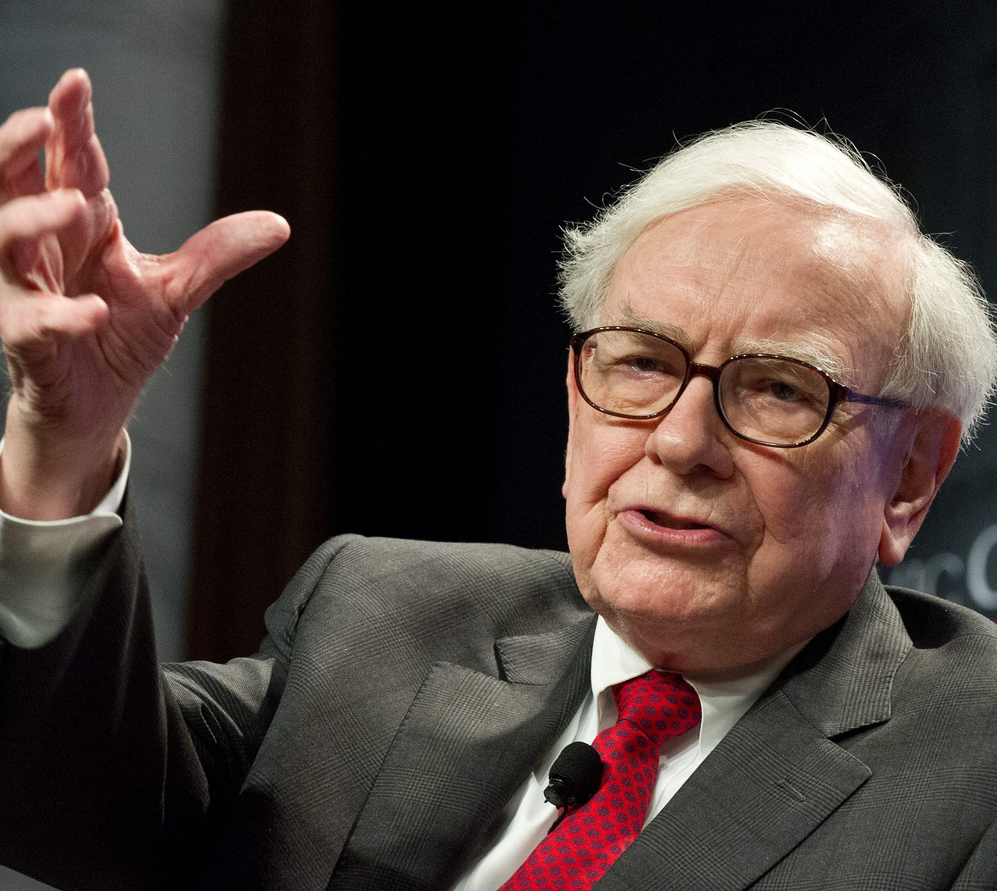 "Ich werde den ganzen Tag mitfahren..." "Ich werde den ganzen Tag mitfahren..."