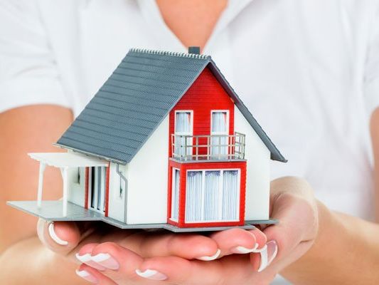 Die kleinsten Wohnungen der Welt sind definitiv nichts für Klaustrophobiker. Die kleinsten Wohnungen der Welt sind definitiv nichts für Klaustrophobiker.