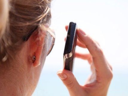 Das Pilorprojekt zur Gesundheitsreform startet Anfang 2017. Das Pilorprojekt zur Gesundheitsreform startet Anfang 2017.