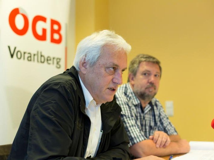 Landeschef Norbert Loacker fordert 9.000 Euro-Obergrenze bei Polit- und Luxuspensionen Landeschef Norbert Loacker fordert 9.000 Euro-Obergrenze bei Polit- und Luxuspensionen