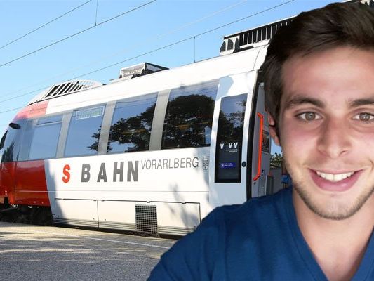 Mustafa hat die Festnahme des 60-Jährigen tatkräftig unterstützt. Mustafa hat die Festnahme des 60-Jährigen tatkräftig unterstützt.