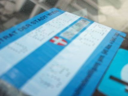 Wer das Parkpickerl für Währing braucht, kann es ganz bequem jetzt schon beantragen Wer das Parkpickerl für Währing braucht, kann es ganz bequem jetzt schon beantragen