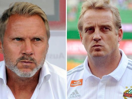 Das Resümee zum Derby am Sonntag. Das Resümee zum Derby am Sonntag.