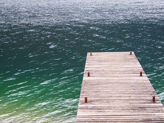 Die Badegewässer in Niederösterreich haben eine ausgezeichnete Wasserqualität. Die Badegewässer in Niederösterreich haben eine ausgezeichnete Wasserqualität.