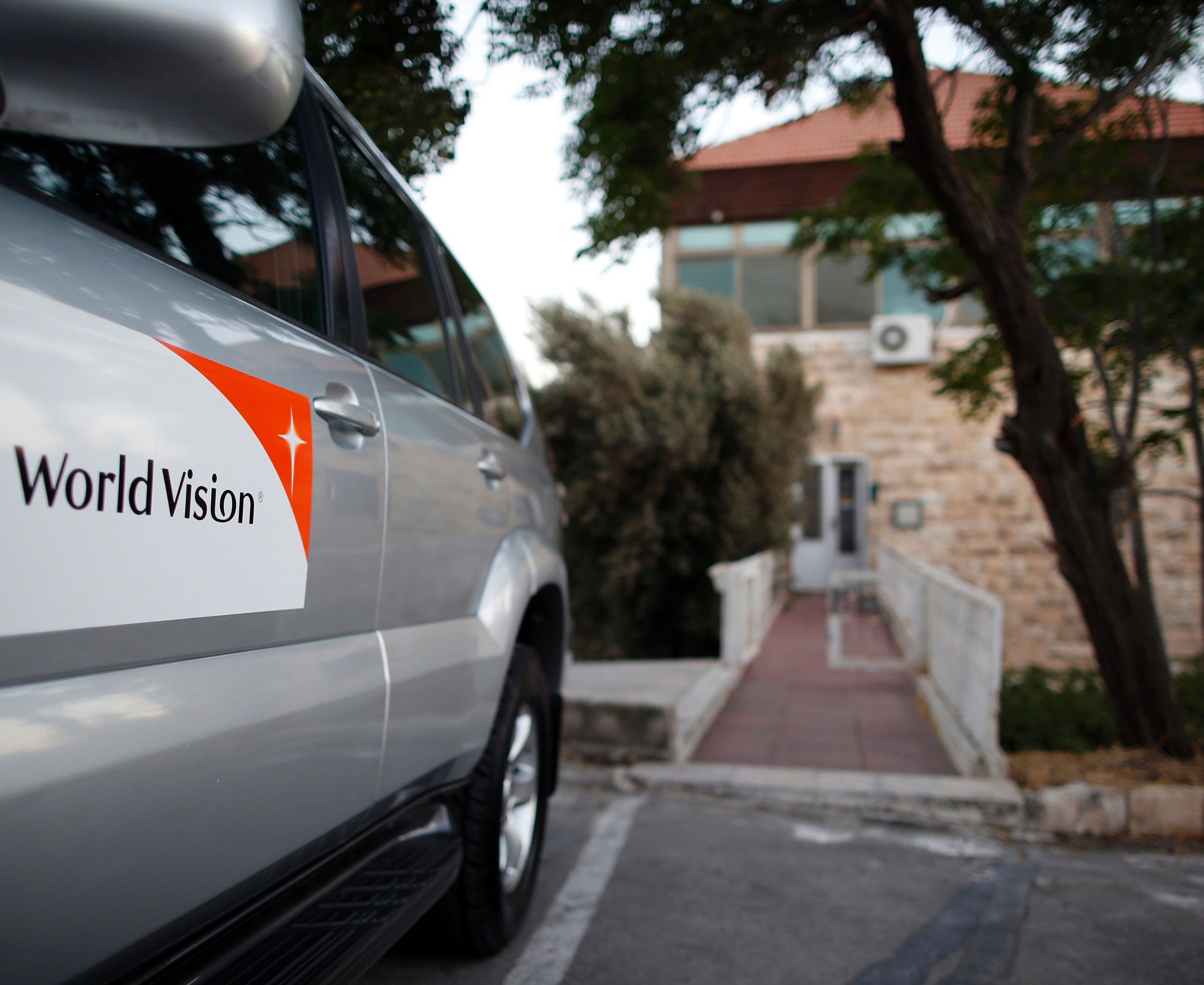 Australien stoppt Zahlungen. Australien stoppt Zahlungen.