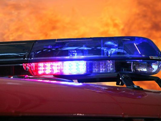 Ein brennendes Sofa sorgte für einen Feuerwehreinsatz in Margareten. Ein brennendes Sofa sorgte für einen Feuerwehreinsatz in Margareten.