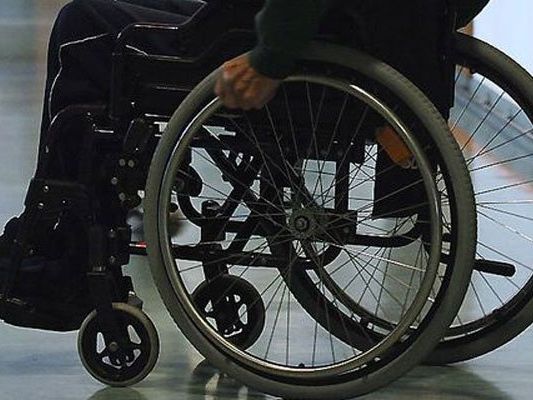 Die Angeklagten hätten die Hilflosigkeit des Opfers schamlos ausgenützt. Die Angeklagten hätten die Hilflosigkeit des Opfers schamlos ausgenützt.