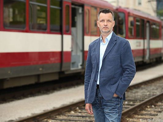 Hebenstreit will ein übersichtlicheres Tarifsystem Hebenstreit will ein übersichtlicheres Tarifsystem