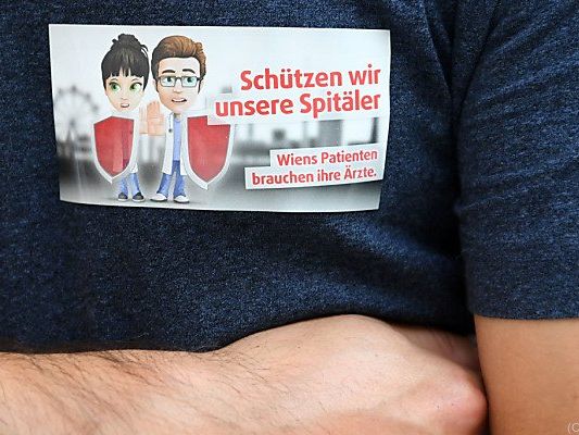 Der Streit geht vorerst weiter Der Streit geht vorerst weiter
