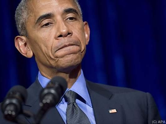 Wir können nicht denjenigen nachgeben, die uns spalten Wir können nicht denjenigen nachgeben, die uns spalten